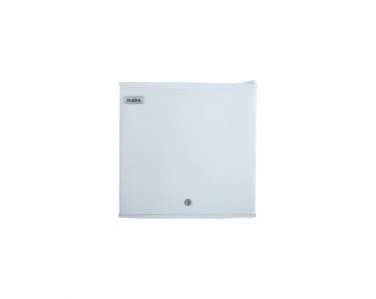 Refrigerador Mabe Rmf0260Xmxb 2Pies Blanco