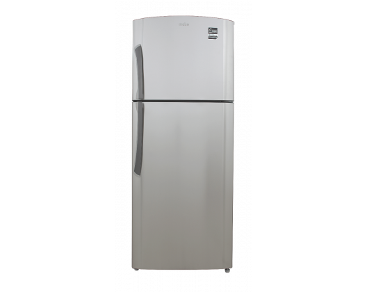 Refrigerador Mabe Rmt510Rxmrx0 19Pies Inox